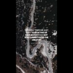 Too many times we just want to be active or have activity and not stay connected to the… #shorts