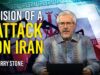 Vision of an Attack on Iran | Perry Stone