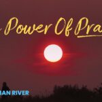 Watchman River Tom’s Podcasts November 3-9, 2024