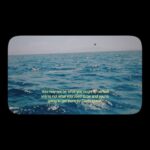 You’re doing better than you think you are!