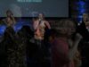 9-18-2016 Praise and Worship