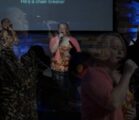 9-18-2016 Praise and Worship