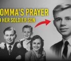 A Momma’s Prayer Saved Her Soldier Son | Perry Stone