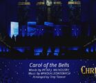 Carol of the Bells