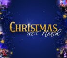 Christmas at North – December 15, 2024