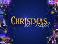 Christmas at North – December 15, 2024