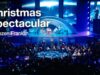 Christmas Spectacular with Jentezen Franklin