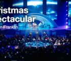 Christmas Spectacular with Jentezen Franklin