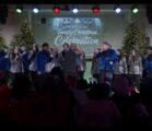 Church of God Family Christmas Celebration