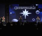 Omega Center International Year End Christmas Service