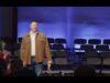 Princeton Church Live Stream 12-29-24