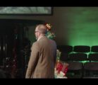 Princeton Church Live Stream 12-15-24