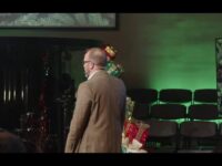 Princeton Church Live Stream 12-15-24