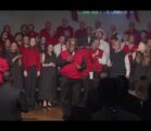 Princeton Church Live Stream 12-22-24