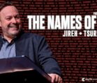 The Names Of God | Jireh • Tsuri • Nissi | Pastor Tony Stewart | Full Sunday Service