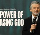 The Power of Pleasing God | Jentezen Franklin