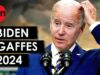 THE PRESIDENT THAT WASN’T THERE: Joe Biden Comes To An Ignominious End As The Third Term Proxy Presidency Of Barack Obama Comes To A Close