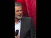 This Week On Jentezen Franklin TV #blessed