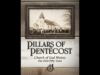 Timeline of Pillars of Pentecost