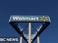 Walmart Becomes Latest Major Corporation To Rollback DEI Policies As Trump Landslide Win Already Reversing The Tide Of Obama-Era Wokeness