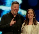 A Special Message from Pastor Travis and Kelly Johnson