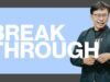 Breakthrough | Dr. Fred Toké | Pathway Church