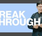 Breakthrough | Dr. Fred Toké | Pathway Church