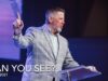 Can You See? | Easter at Pathway Church