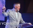 Can You See? | Easter at Pathway Church