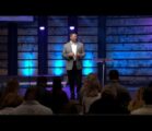 Christian Health and Maturing Leaders  Jun 11, 2017 Titus Week 3