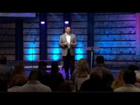 Christian Health and Maturing Leaders  Jun 11, 2017 Titus Week 3