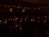 Christmas Eve Candlelight Night of Worship