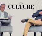 Culture Established By God – Culture PT.4