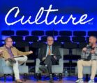 Culture PT.1 Live Stream