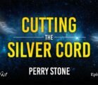 Cutting the Cord | Episode #1267 | Perry Stone