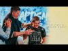 Dallas Davis’ Life Change Story | A Pathway Church Testimony