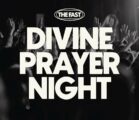 Divine Prayer Night With Pastor Jentezen Franklin I 5pm