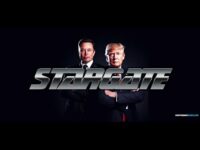 Donald Trump Announces The Creation Of ‘Stargate’ A $500 Billion Dollar Investment In AI That Will Bring Custom-Designed mRNA Vaccines To The World