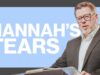 Hannah’s Tears | Pastor Travis Johnson | Mother’s Day at Pathway