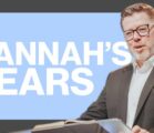 Hannah’s Tears | Pastor Travis Johnson | Mother’s Day at Pathway