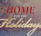 Home For The Holidays – Dr Justin Walker