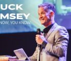 If You Know You Know | Guest Speaker Chuck Ramsey