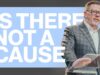 Is There Not A Cause? | Pastor Travis Johnson | Pathway Church