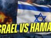 Israel vs Hamas | What would Pastor Travis Say About?