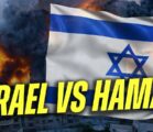 Israel vs Hamas | What would Pastor Travis Say About?