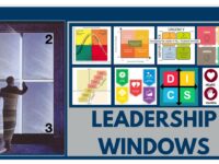 Leadership Windows #2 Recording & Notes