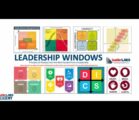 Leadership Windows ZOOM LINK