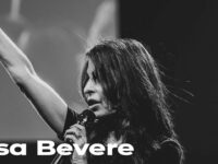 Lisa Bevere at Pathway Church