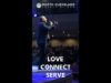 Love Connect Serve