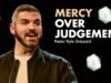 Mercy Over Judgement | Faith at Work | Pastor Kyle Grizzard